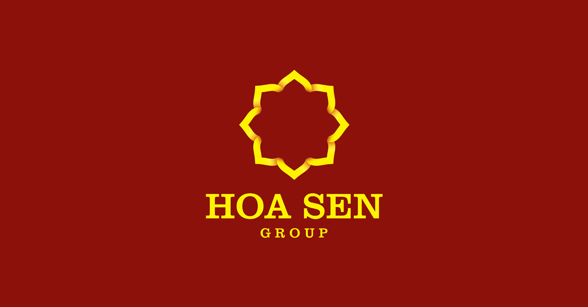 Khách hàng 2