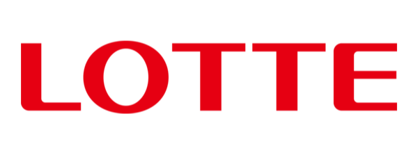 Lotte