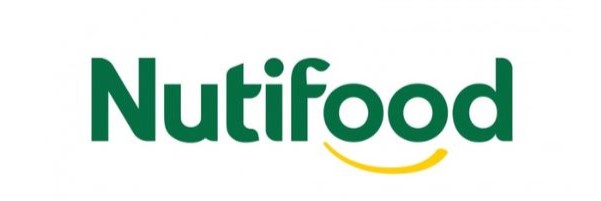 Nutifood