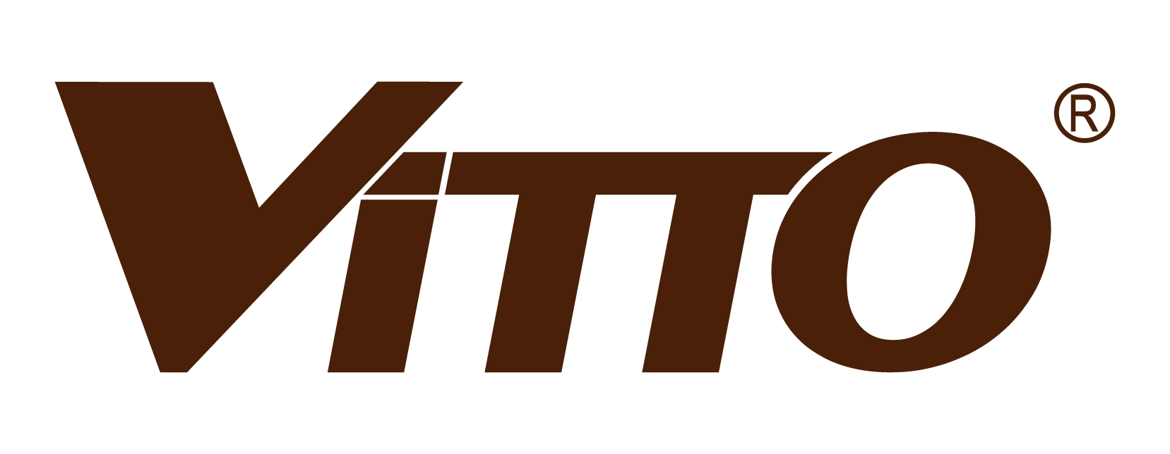 Mikado
