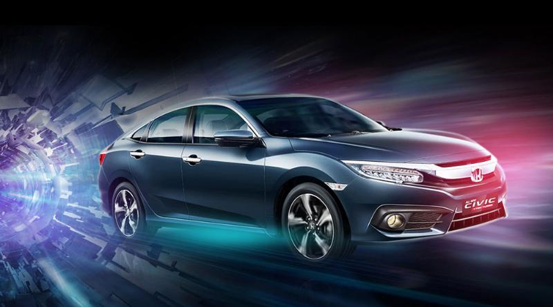 honda-civic-3
