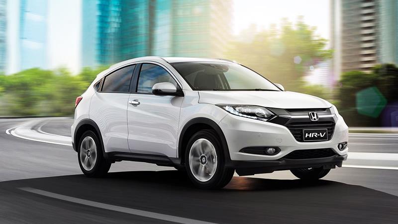 honda-hrv-5