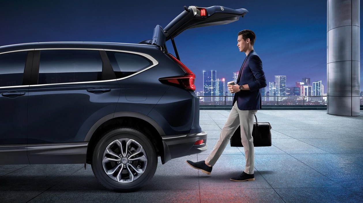 CR-V-2020-2