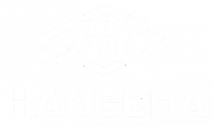 Xe nâng HangCha | Nhà phân phối xe nâng HangCha top 1 TQ