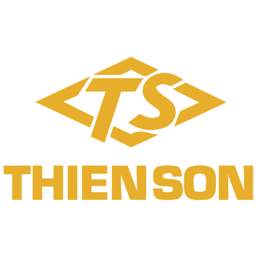 Thiên Sơn